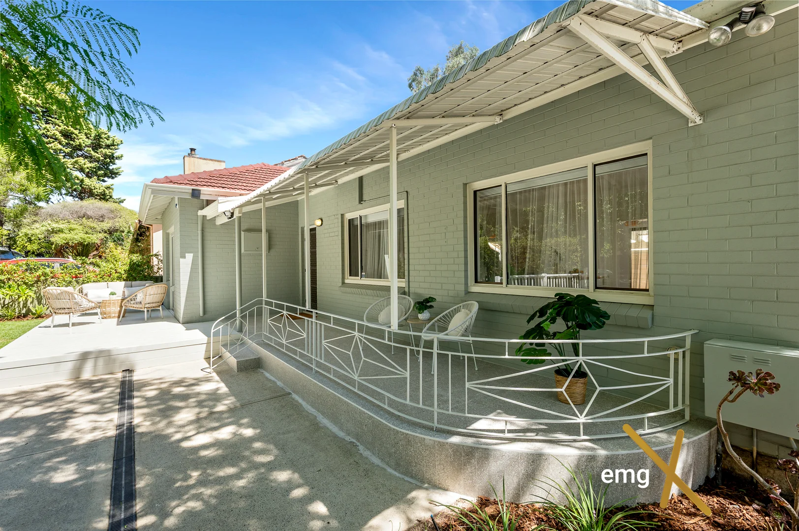 Additional image 3 of 3 BROMLEY ROAD, Hilton WA 6163