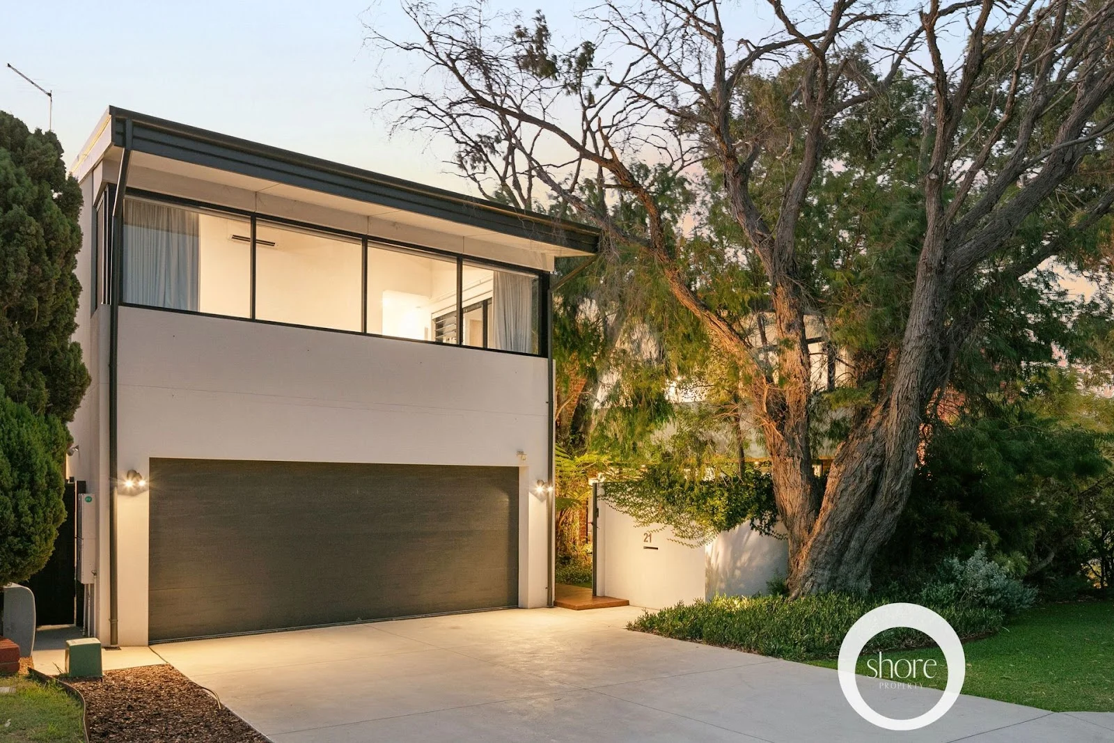 Additional image 34 of 21 Perina Way, City Beach WA 6015