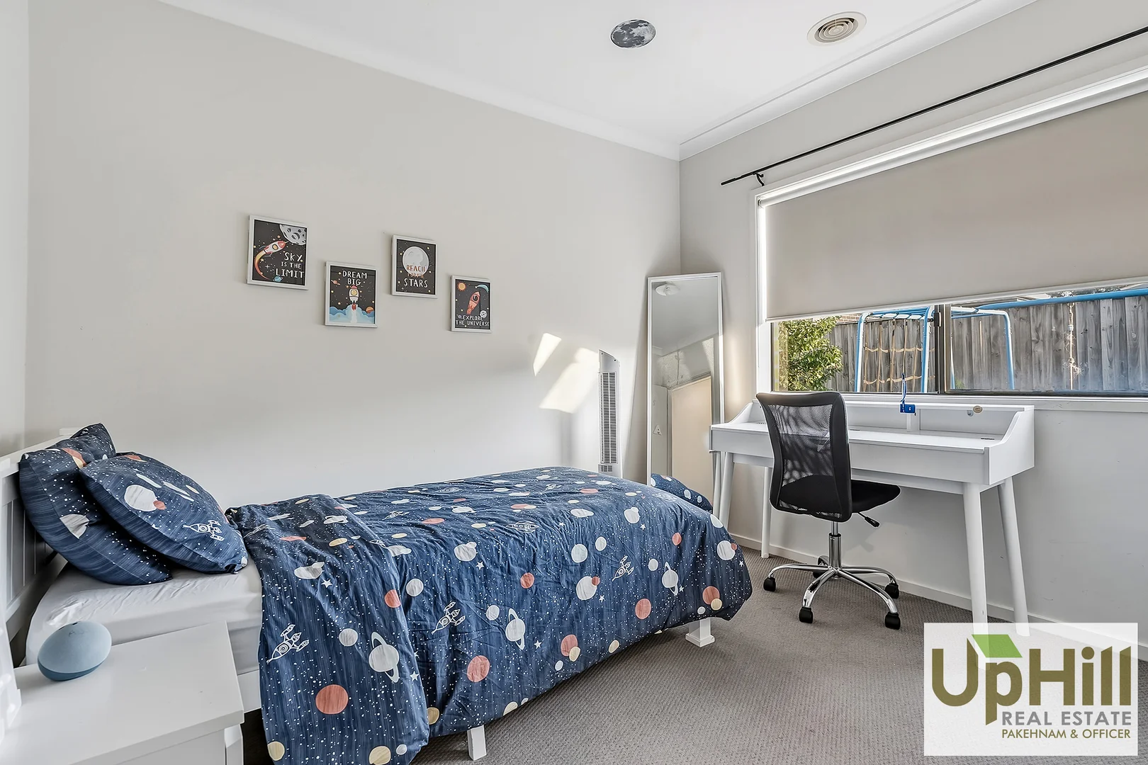 Additional image 16 of 14 Casuarina Road, Officer VIC 3809