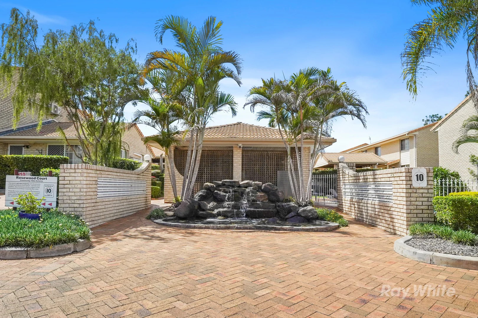 Additional image 22 of 26/15 Magellan Road, Springwood QLD 4127