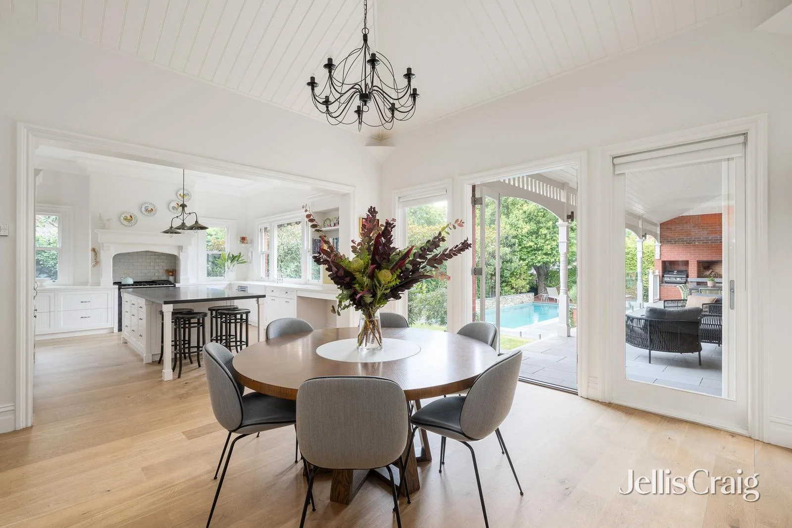 Additional image 3 of 16 Fernhurst Grove, Kew VIC 3101