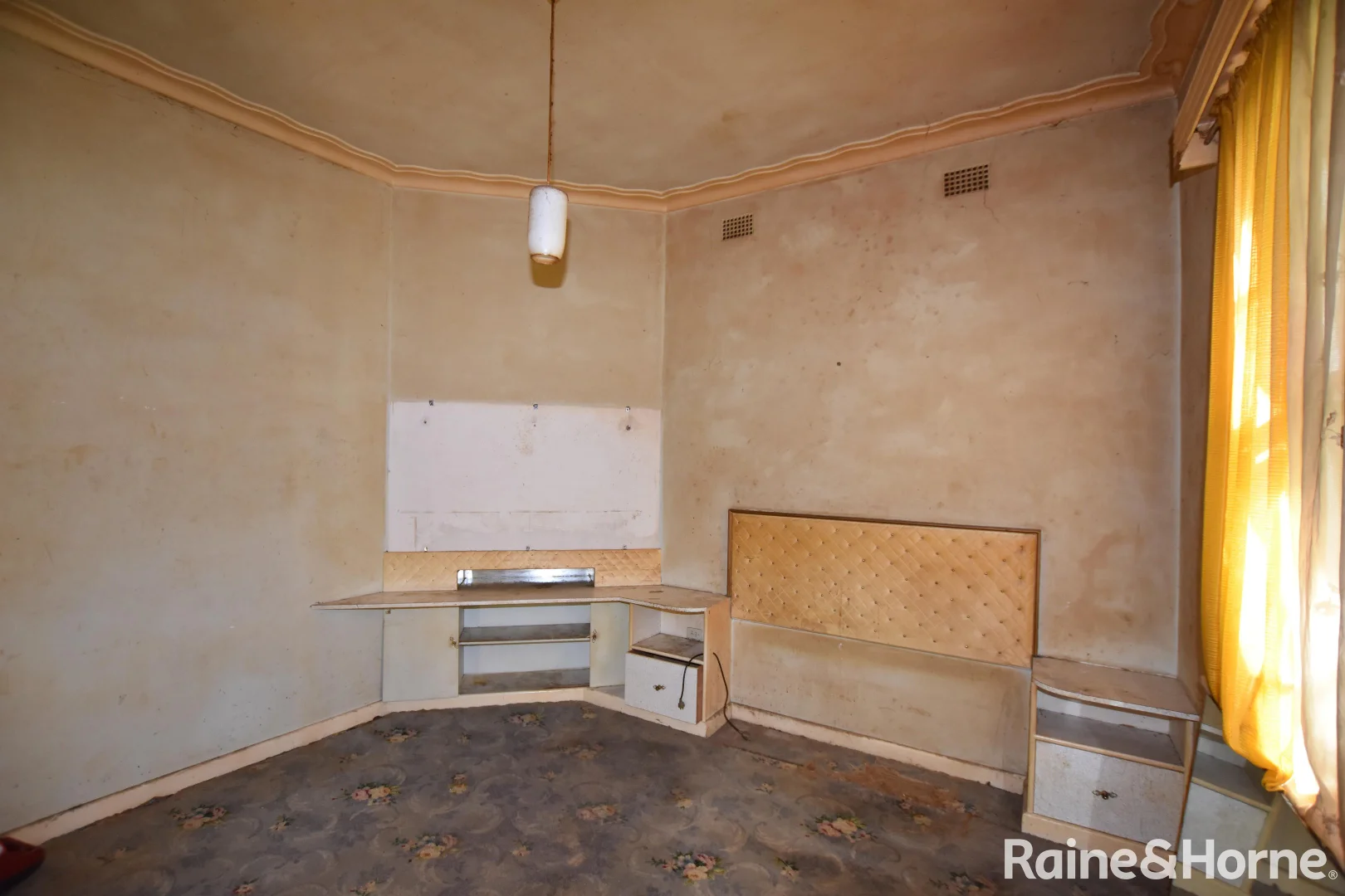 Additional image 10 of 85 Autumn Street, Orange NSW 2800