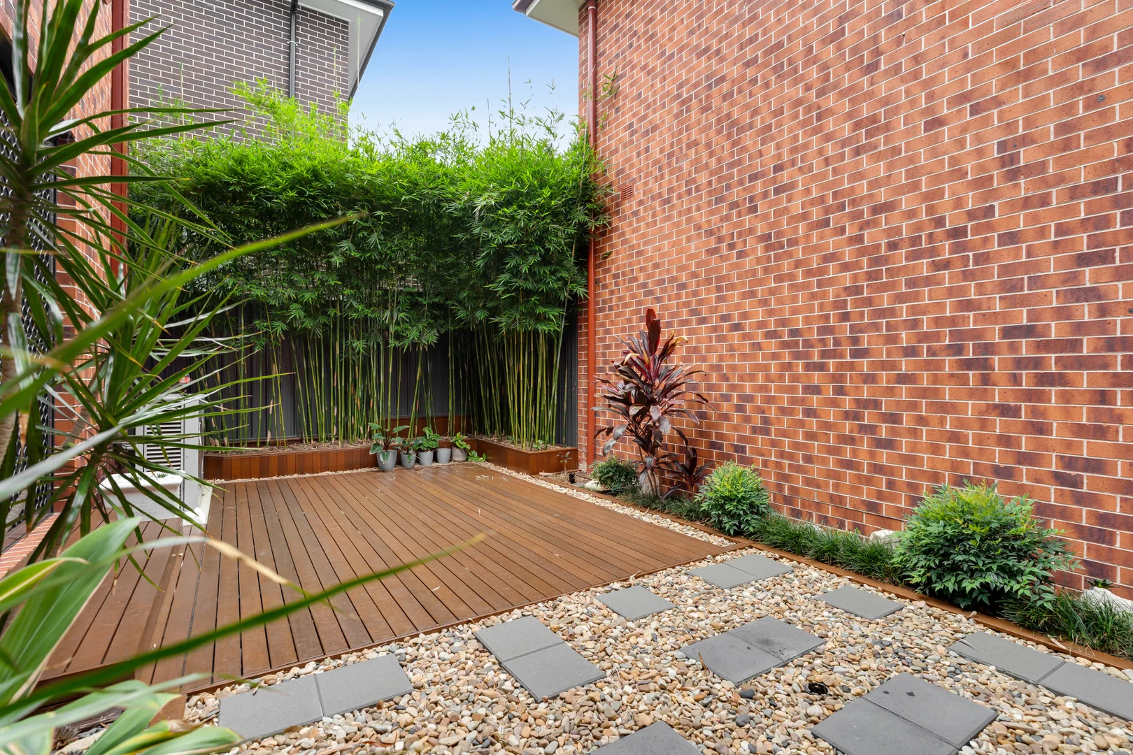 Additional image 8 of 35A Fleming Drive, Campbelltown NSW 2560