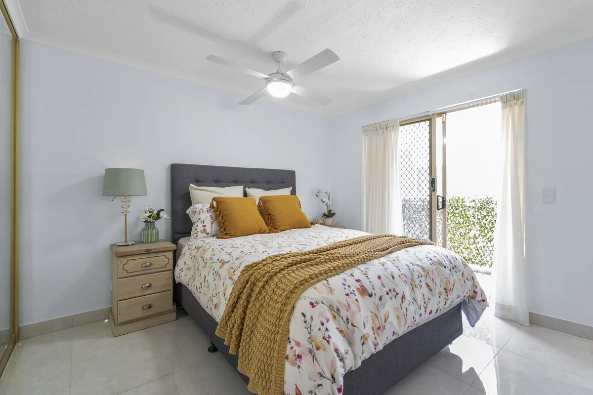 Additional image 5 of 2/25 Brighton Street, Biggera Waters QLD 4216