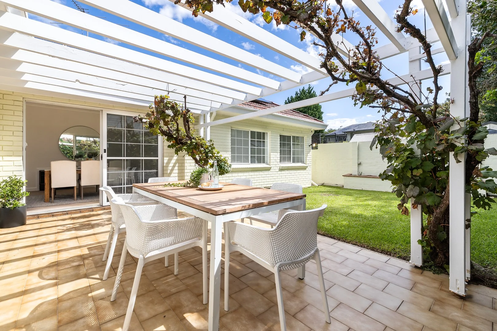 Additional image 5 of 6 Moorefield Avenue, Hunters Hill NSW 2110