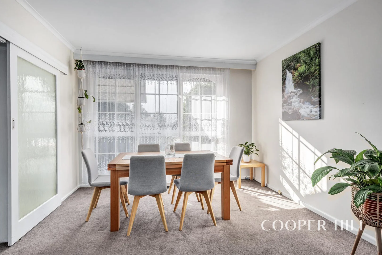 Additional image 2 of 7/86-88 Burwood Highway, Burwood East VIC 3151