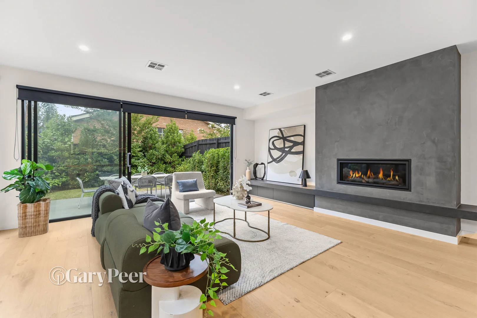 Additional image 2 of 15a Pearce Street, Caulfield South VIC 3162