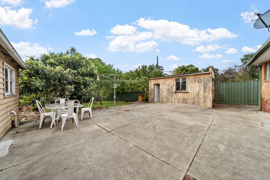 Additional image 7 of 736 Sydney Road, Coburg North VIC 3058