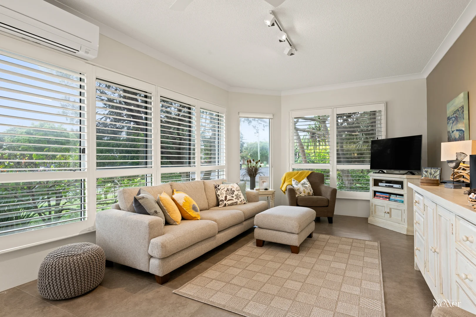 Additional image 17 of 1/43 Lorikeet Drive, Peregian Beach QLD 4573
