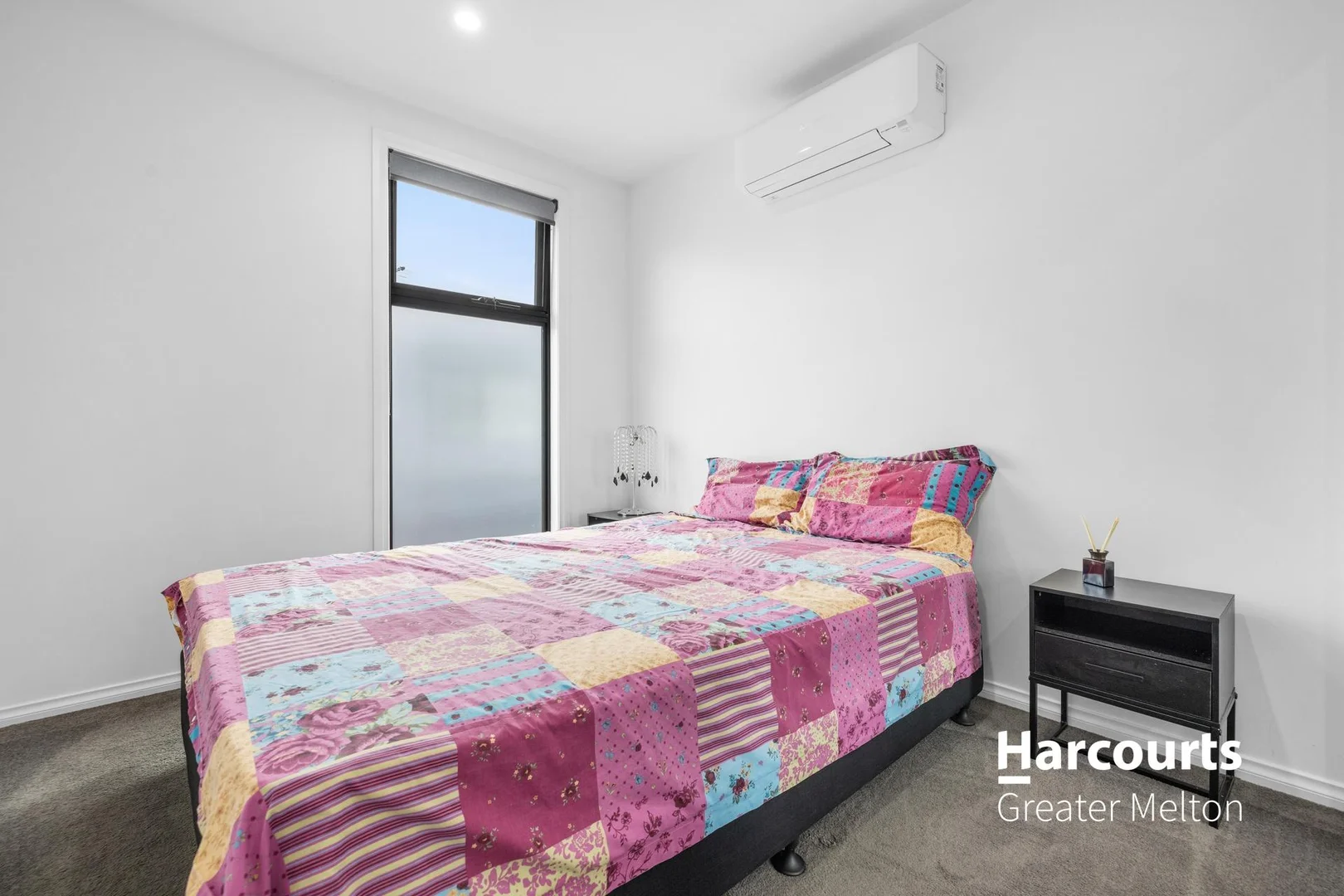 Additional image 9 of 8/13 Vinko Court, Fraser Rise VIC 3336