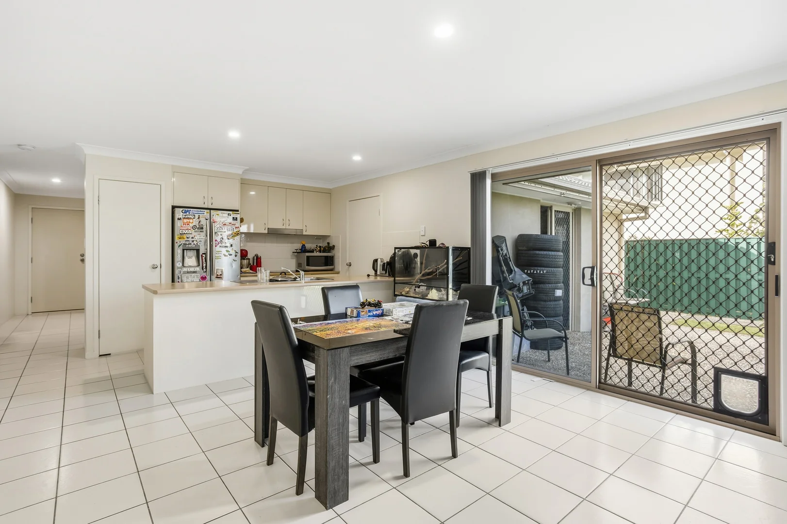 Additional image 3 of 28 Witheren Circuit, Pacific Pines QLD 4211
