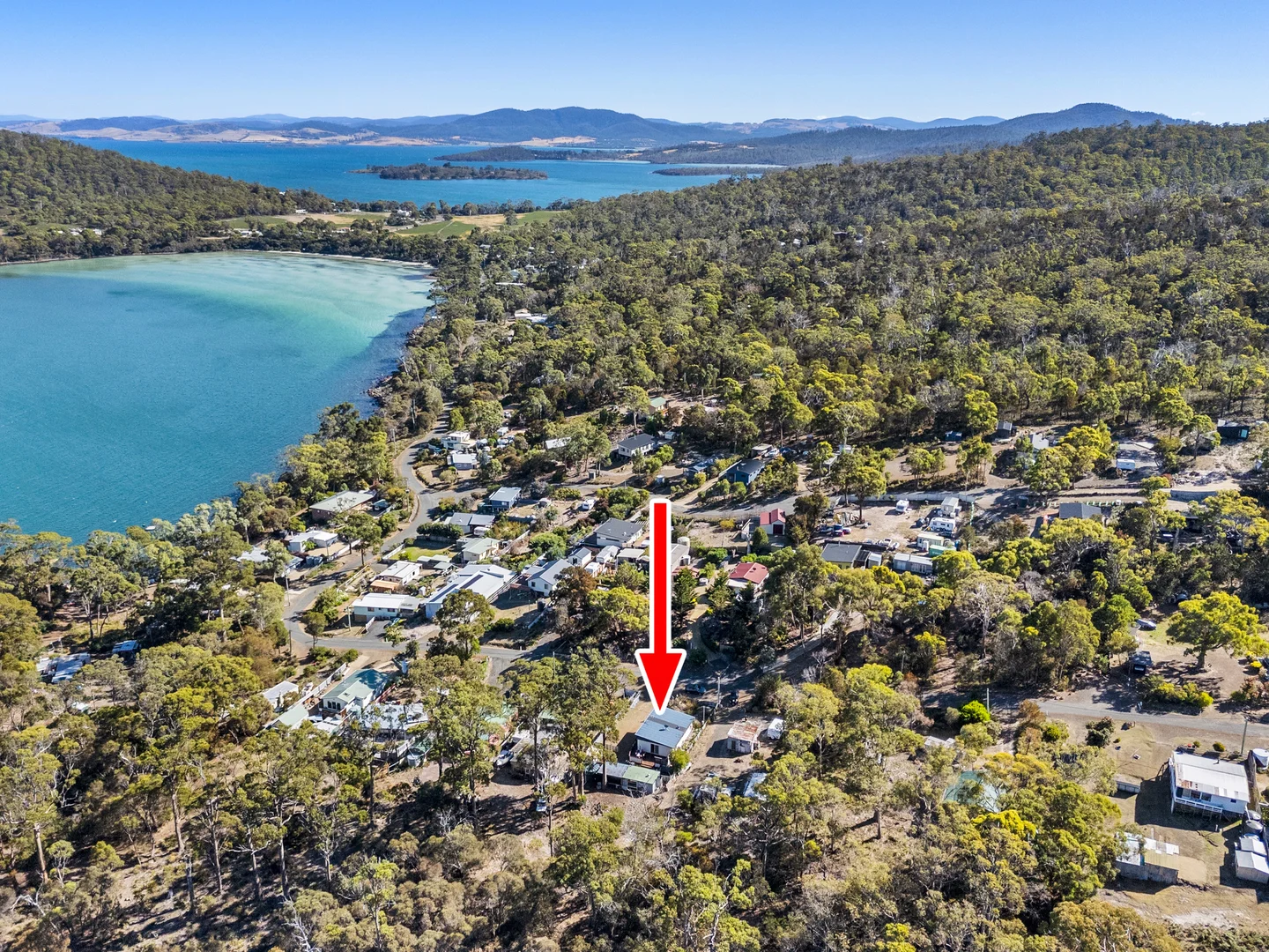 Additional image 7 of 672 Sommers Bay, Murdunna TAS 7178