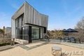 Additional image 26 of 9 Ocean Ln, Amagansett, NY, 11930