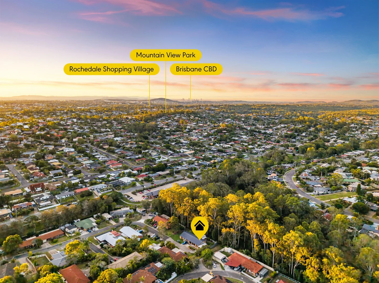 Additional image 15 of 16/91 Dorset Drive, Rochedale South QLD 4123