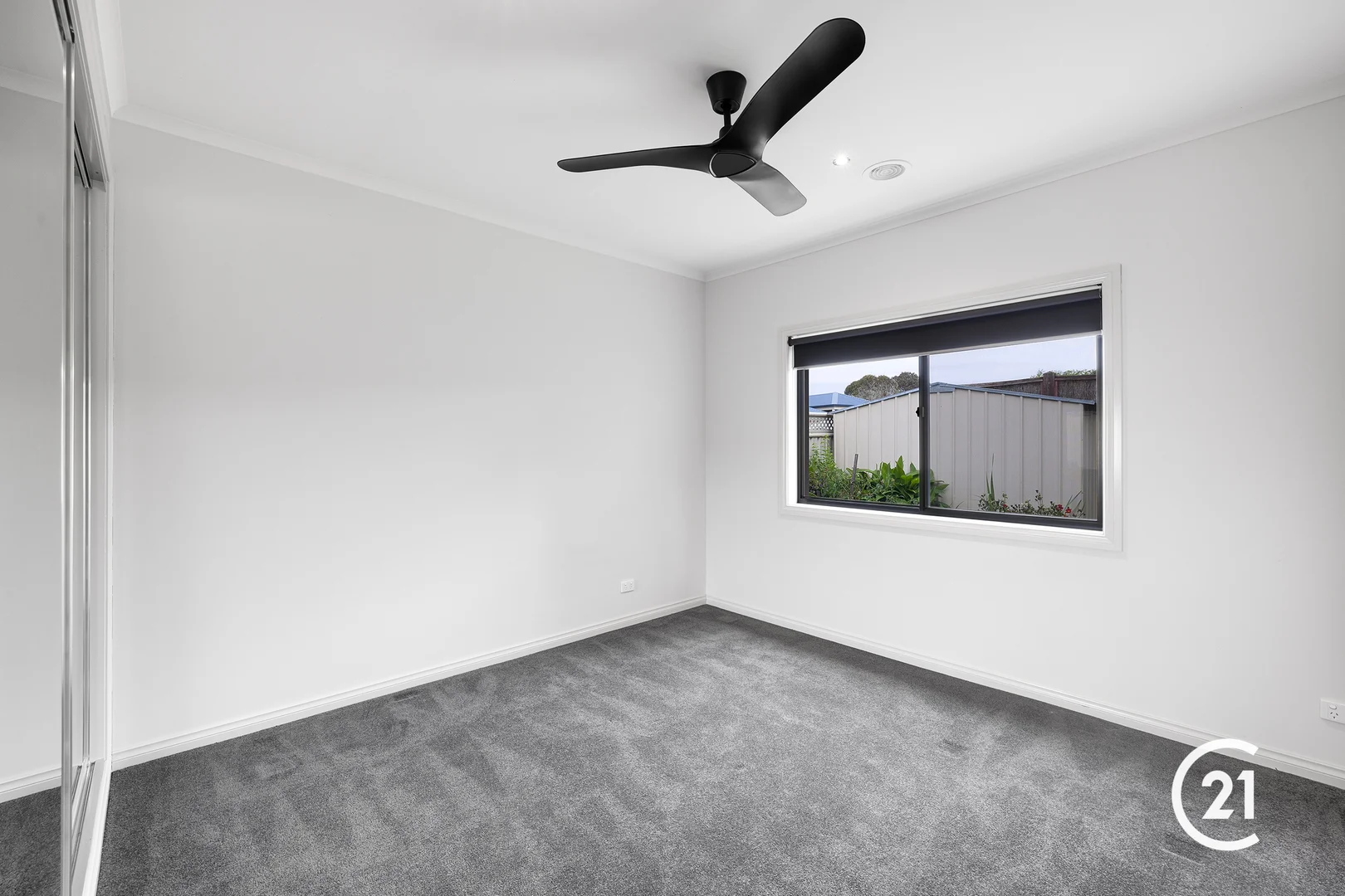 Additional image 11 of 28 Aberdeen Way, Moama NSW 2731