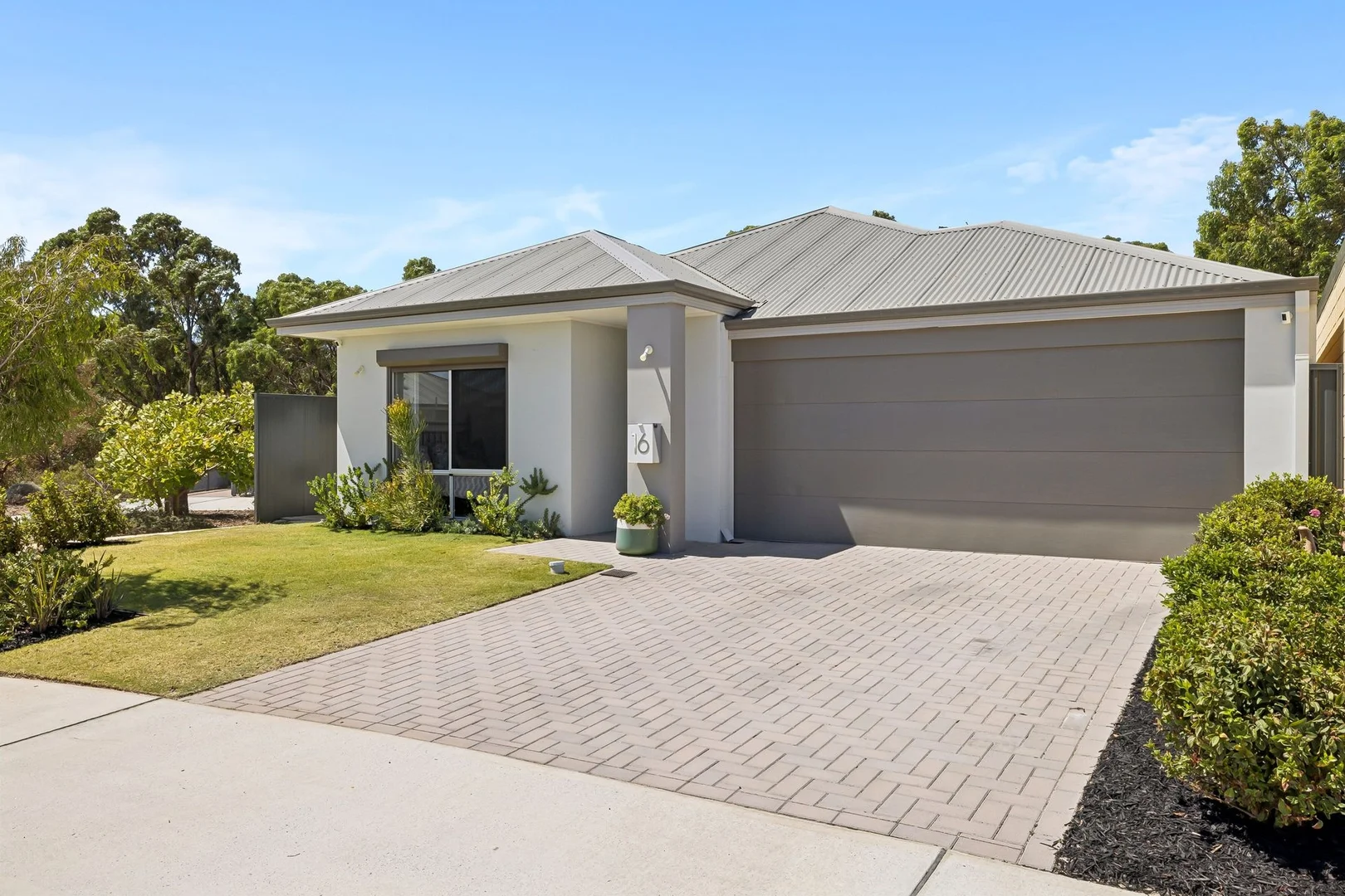 Additional image 26 of 16 Paluma Grove, Yanchep WA 6035