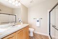 Additional image 21 of 1202 Loma Dr Spc 7, Ojai, CA, 93023