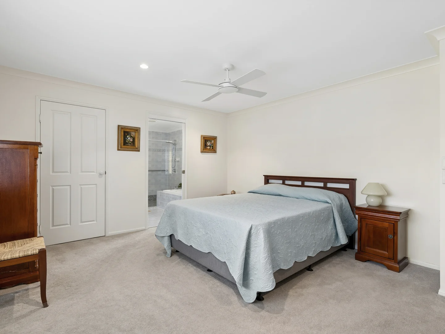 Additional image 17 of 8 Kinloch Avenue, Benowa Waters QLD 4217
