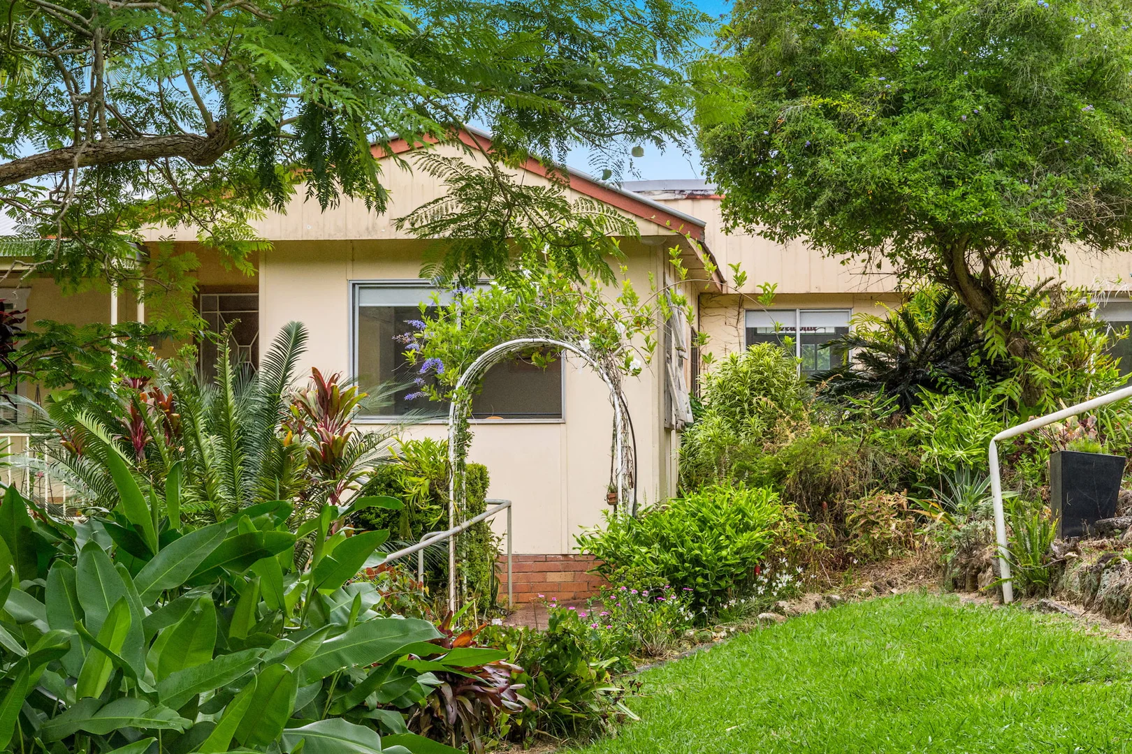 Additional image 21 of 185 Palmwoods Road, Palmwoods NSW 2482