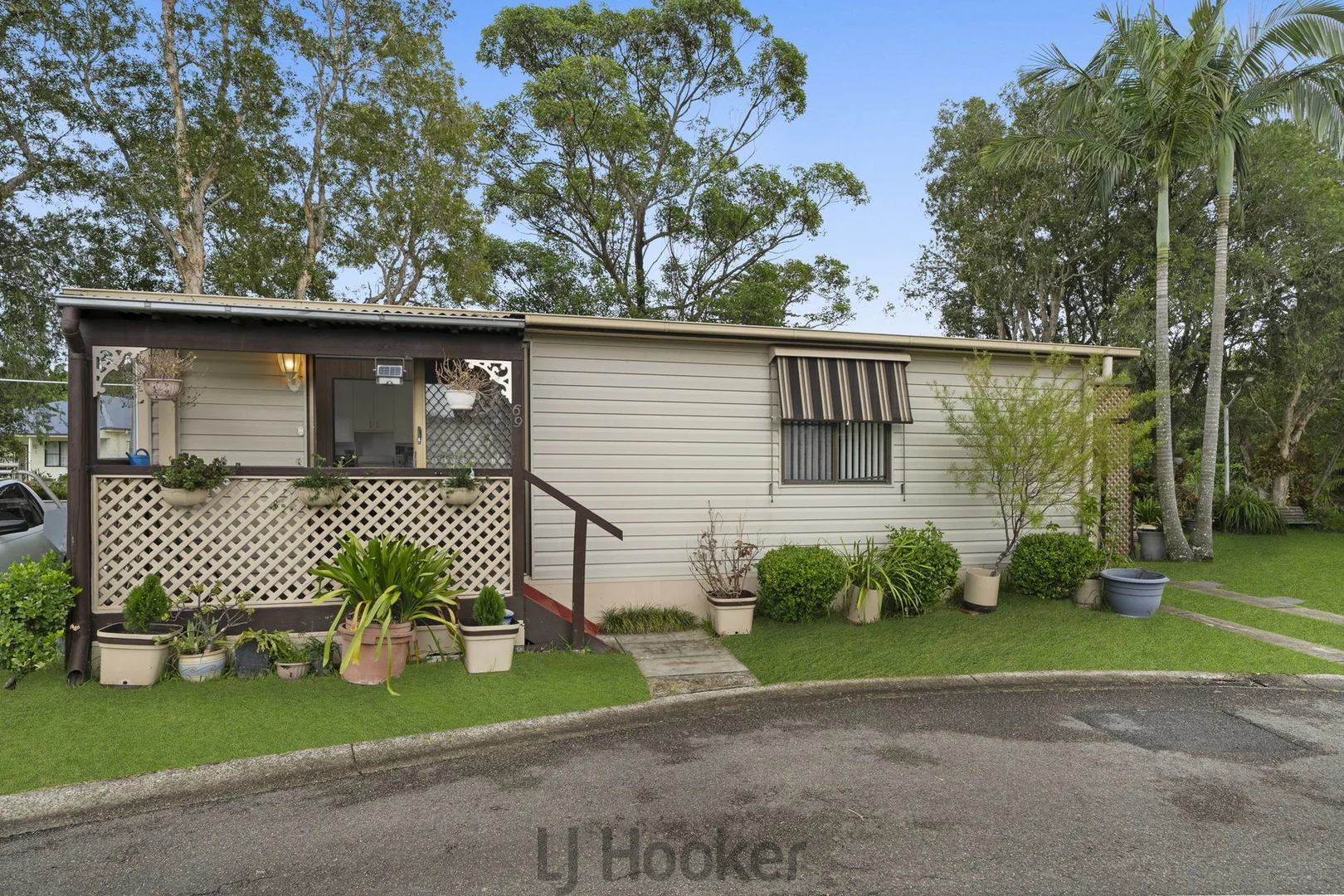 Additional image 2 of 69/21 Anzac Parade, Teralba NSW 2284