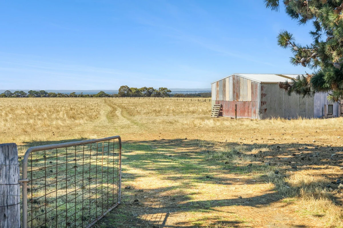 Additional image 4 of 65 Banks Road, Mannerim VIC 3222