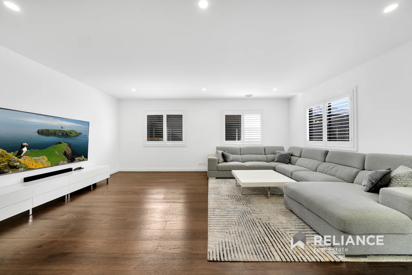 Additional image 7 of 13 Bear Street, Tarneit VIC 3029