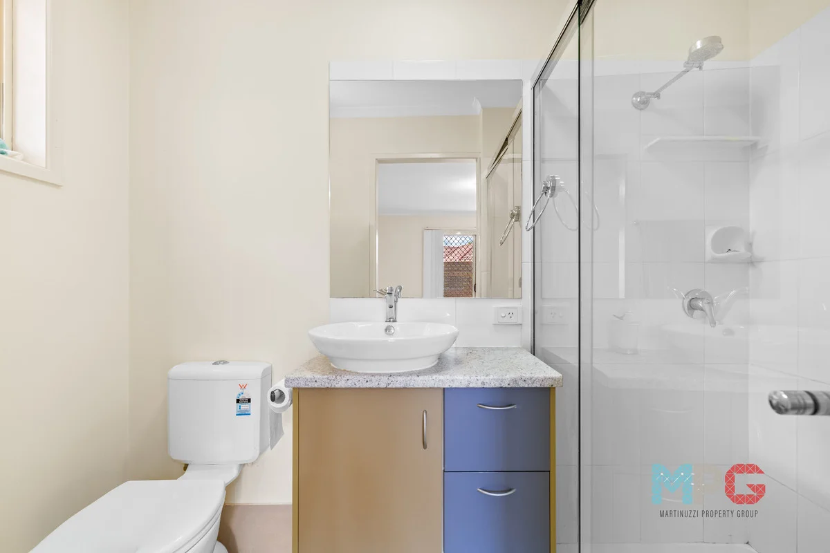 Additional image 17 of 9 Primrose Court, Palmwoods QLD 4555