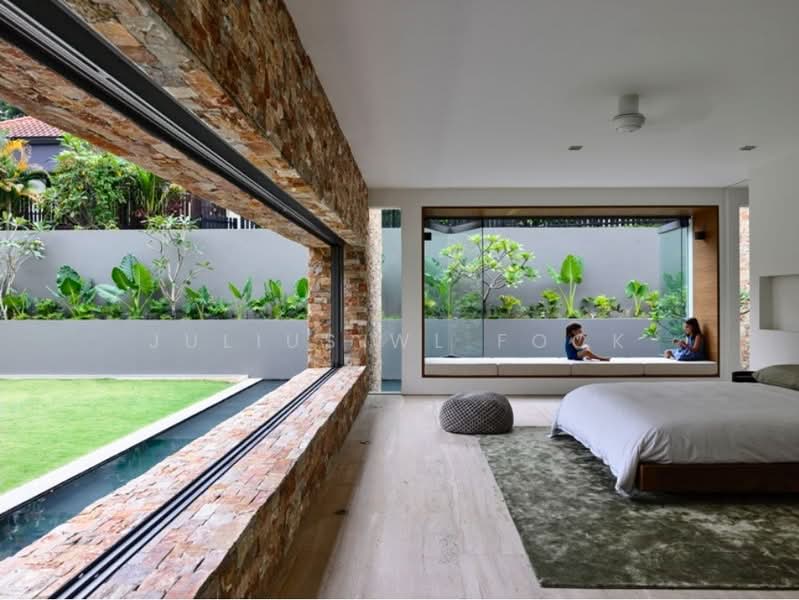 Additional image 2 of Upper Bukit Timah