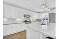 Additional image 9 of 1858 Avocado Rd, Oceanside, CA, 92054