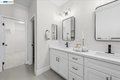 Additional image 19 of 4719 Sandyford Ct, Dublin, CA, 94568