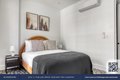 Additional image 12 of 527 Dean St Unit 953, New York, NY, 11217
