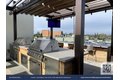 Additional image 22 of 801 Washington St Unit 449, Mountain View, CA, 94043