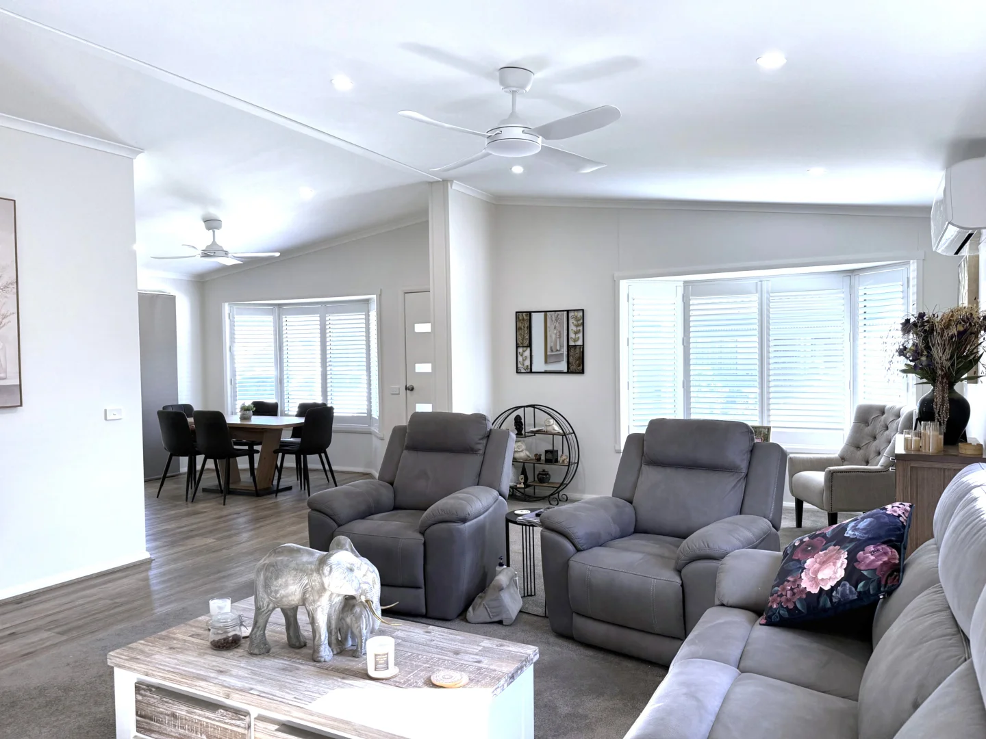 Additional image 7 of 17 Areca Court, Cobram VIC 3644