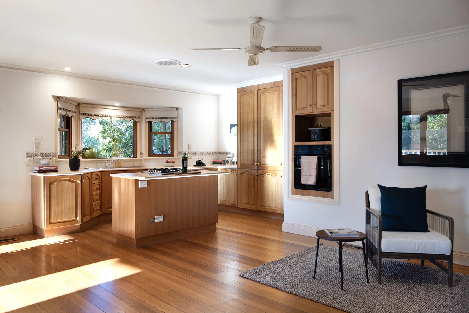 Additional image 7 of 11 Turner Street, Castlemaine VIC 3450