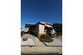 Additional image 24 of 6601 Eucalyptus Dr Spc 21, Bakersfield, CA, 93306