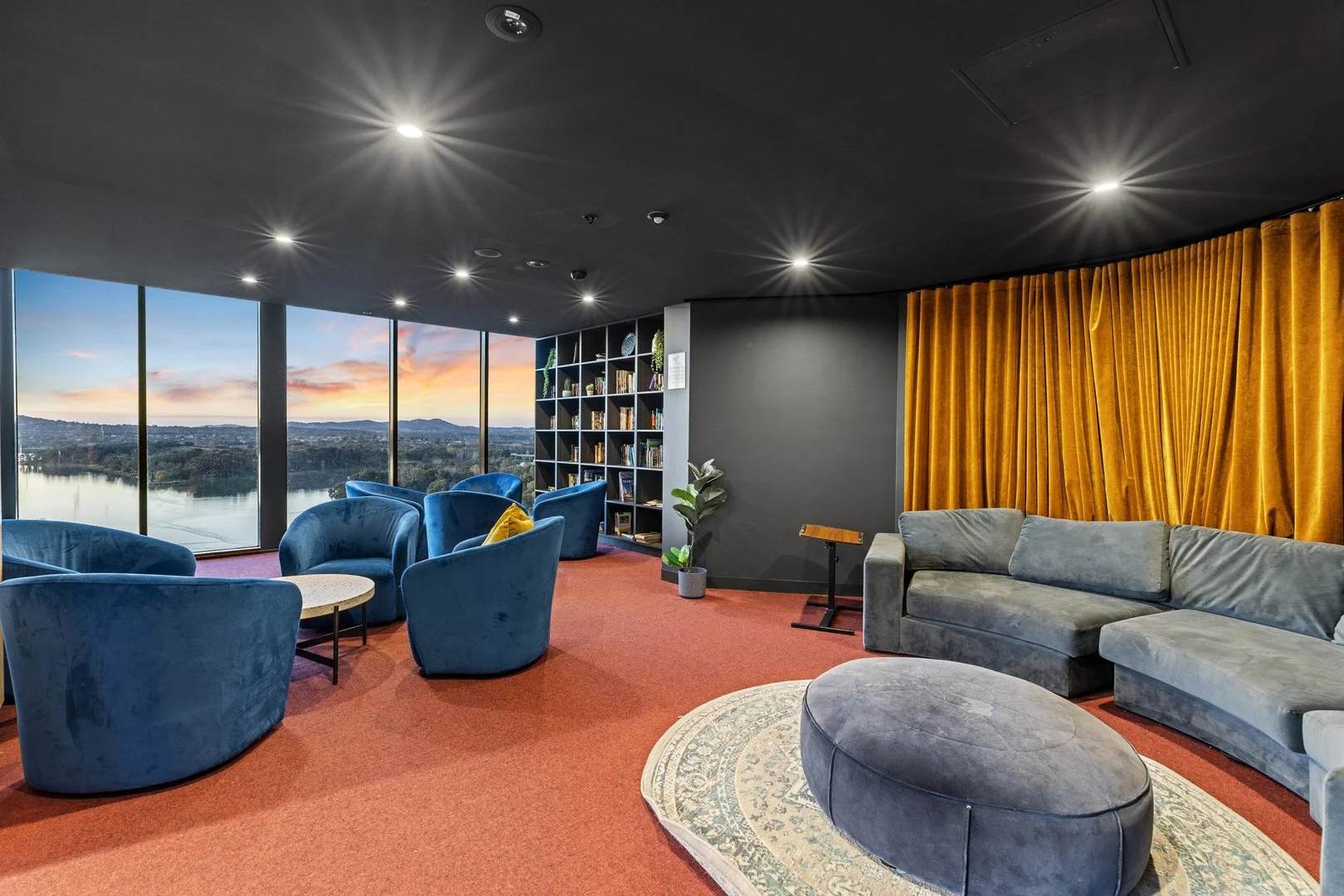 Additional image 9 of 908/4 Grazier Lane, Belconnen ACT 2617