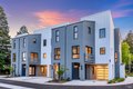 Additional image 25 of 1092 Foster Rd, Napa, CA, 94558