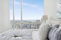 Additional image 53 of 111 W Wacker Dr, Chicago, IL, 60601
