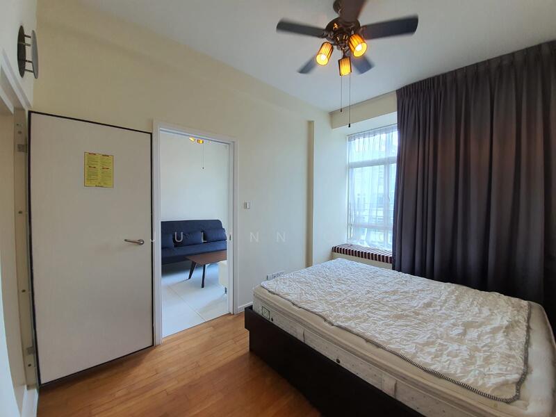921 Bukit Timah Road photo 4