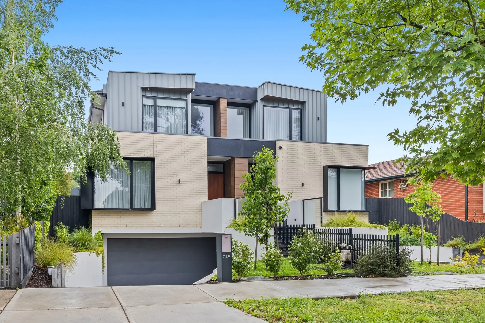 72A Lloyd Street, Strathmore VIC 3041