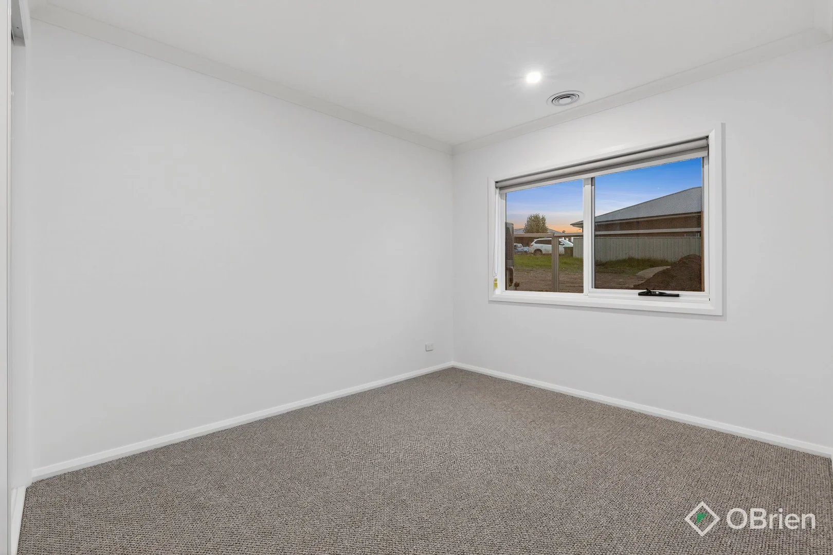 Additional image 12 of 27 Loames Street, Wodonga VIC 3690