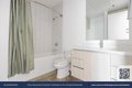 Additional image 16 of 1115 W Sunset Blvd Unit 1375, Los Angeles, CA, 90012