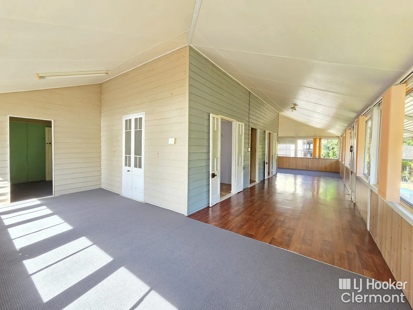 Additional image 4 of 47 Lime Street, Clermont QLD 4721