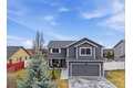 Additional image 42 of 12705 W Pacific Ave, Airway Heights, WA, 99001