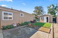 Additional image 33 of 1573 Castro St, San Leandro, CA, 94577
