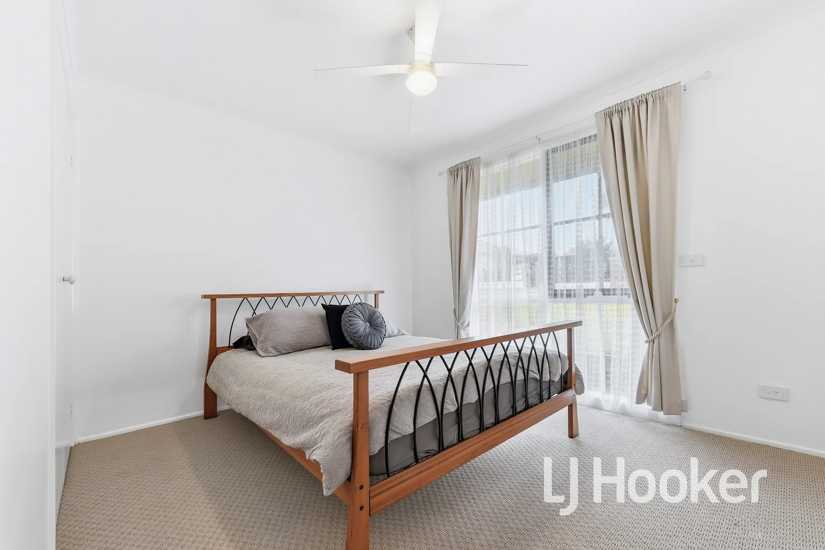 Additional image 10 of 29 Saffron Drive, Hallam VIC 3803