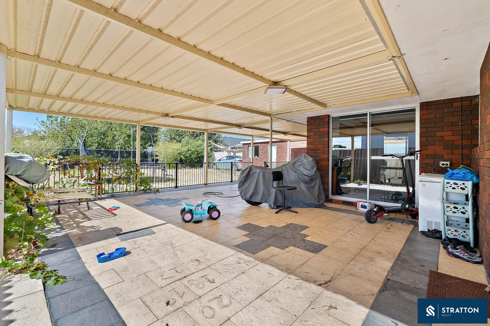 Additional image 17 of 72 Stalker Road, Gosnells WA 6110