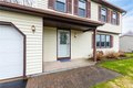 Additional image 44 of 311 Squire Dale Ln, Greece, NY, 14612