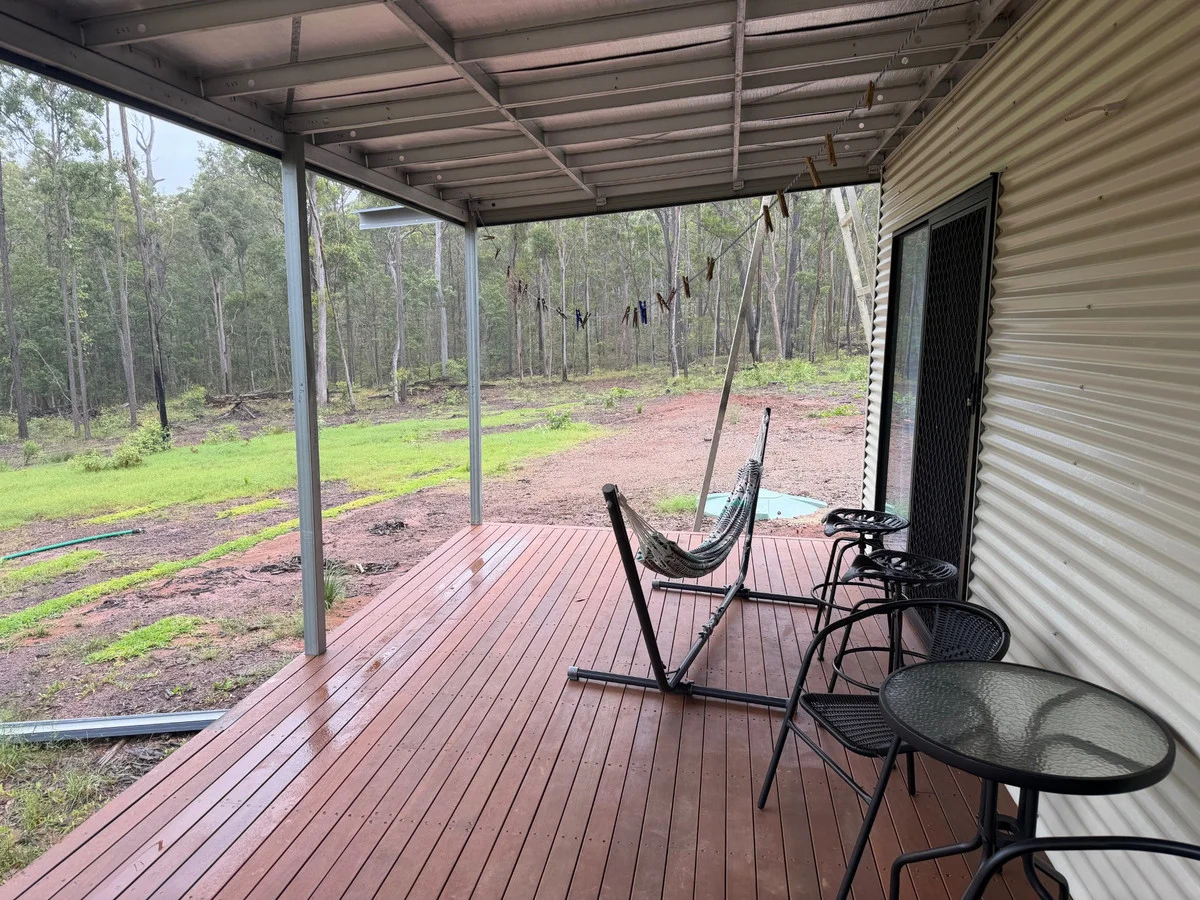 Additional image 16 of Lot 1 Tahiti Road, Tiaro QLD 4650