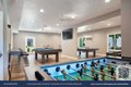 Additional image 26 of 766 Edgewater Blvd Unit 617, Foster City, CA, 94404